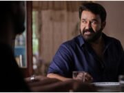 Director de Remake coreano ‘Drishyam’