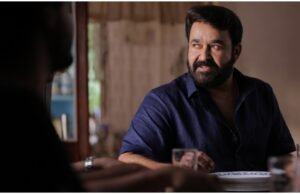 Director de Remake coreano ‘Drishyam’