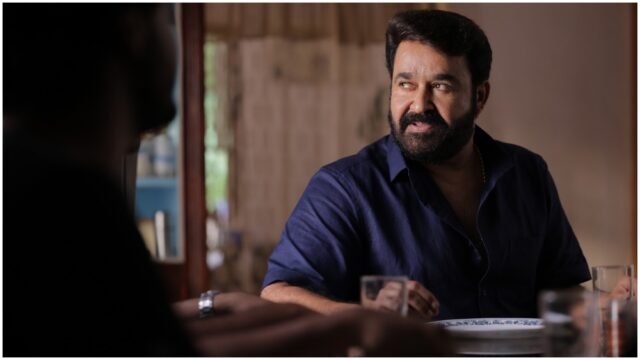 Mohanlal-Drishyam2.jpg