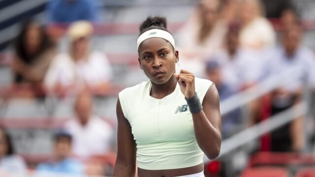 Montreal_Tennis_70321.jpg