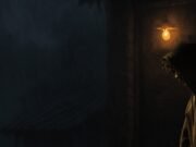 “Moon” de Pradip Kurbah trae el drama de Meghalaya a la APM de Busan