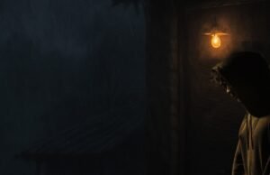 “Moon” de Pradip Kurbah trae el drama de Meghalaya a la APM de Busan