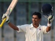 BCCI AGM: los gerentes se reúnen para seleccionar a los candidatos para puestos clave, Manhas en la carrera por el cargo de presidente