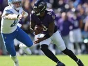 Horas, patadas, transmisión en línea gratuita