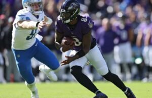 Horas, patadas, transmisión en línea gratuita