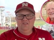 El anunciante de los chefs de New Kansas City habla de “situación difícil” con Dale Carter (excluye de ellos)