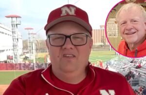 El anunciante de los chefs de New Kansas City habla de “situación difícil” con Dale Carter (excluye de ellos)