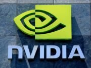 NVIDIA invertirá $ 100 mil millones en OpenAI para ayudar a desarrollar energía informática