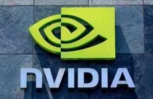 NVIDIA invertirá $ 100 mil millones en OpenAI para ayudar a desarrollar energía informática