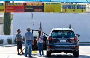 La familia “devastada” y hacer preguntas sobre la muerte del hombre de 39 años -old California bajo custodia policial -The Mercury News