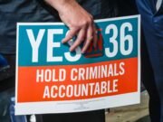 La Prop. 36 ha prometido tratamiento para personas con drogas serias, pero las prisiones siguen siendo titulares de la bolsa: las noticias de Mercury