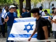 La columna nunca aborda los argumentos de CTA contra AB 715