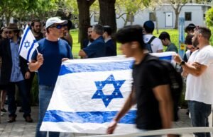 La columna nunca aborda los argumentos de CTA contra AB 715