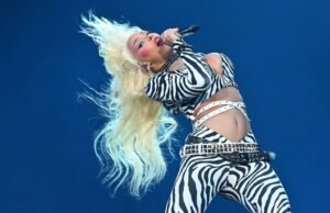 Doja Cat Concert Turnetets para Chase Center en venta pronto