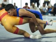 Indian Sports Wrap, 17 de septiembre: Antim Panghal llega a las semifinales del Campeonato Mundial de Lucha