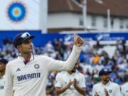 La serie de pruebas del equipo de India para las Indias Occidentales para elegir pronto