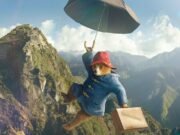 Canal + termina el control de la televisión salarial sudafricana de Mulichoice