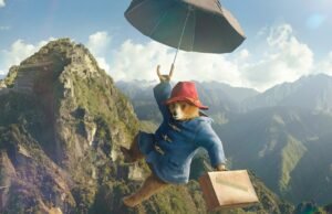 Canal + termina el control de la televisión salarial sudafricana de Mulichoice