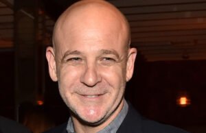 Amazon MGM Studios contrata a Peter Friedlander de Netflix como un nuevo jefe de televisión