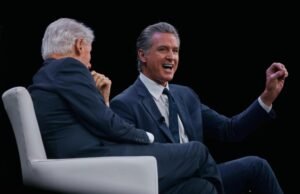 Firme la factura histórica para crear AI – Medidas de seguridad de Mercury News