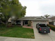 La casa unifamilial vende $ 1.5 millones