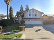 Venta inmobiliaria de plesingon: la residencia unifamiliar vende $ 1.6 millones