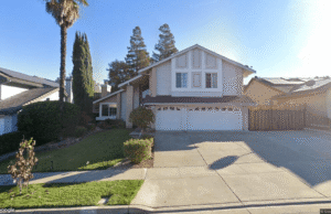 Venta inmobiliaria de plesingon: la residencia unifamiliar vende $ 1.6 millones