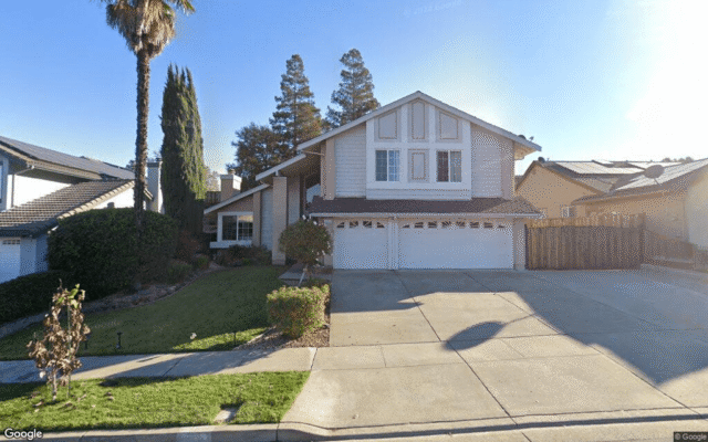 Pleasanton-property-sale-Single-family-residence-sells-for-1.6-million.png
