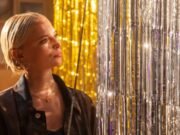 Levelk dificulta varias ofertas en la foto danesa de Tallin ‘Pretty Young Love’