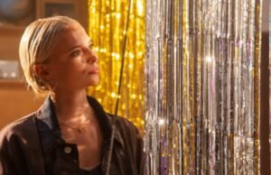 Levelk dificulta varias ofertas en la foto danesa de Tallin ‘Pretty Young Love’