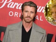 El show de Paramount Jonbenet Ramsey ha realizado en la investigación en profundidad sobre el asesinato