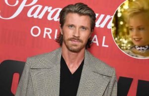 El show de Paramount Jonbenet Ramsey ha realizado en la investigación en profundidad sobre el asesinato