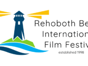 Rehoboth Beach Film Festival anuncia la gama 2025