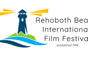 Rehoboth Beach Film Festival anuncia la gama 2025