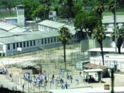 ¿Es el cierre de las prisiones de California una solución para la crisis penitenciaria del condado? Algunos guardias de la prisión piensan que sí. – The Mercury News