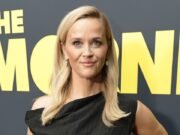 Reese Witherspoon dice que la mente ha sido “reducida” en una relación abusiva