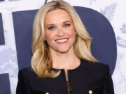 Reese Witherspoon llama a esta crema facial ultra rica “tan hidratante”