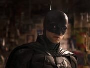¿Qué villano enfrentará Robert Pattinson en Batman 2? Lo que sabemos