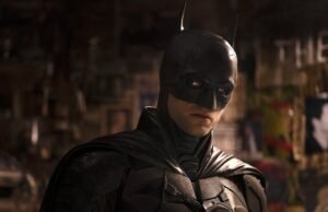 ¿Qué villano enfrentará Robert Pattinson en Batman 2? Lo que sabemos