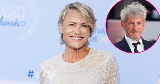 Robin-Wright-Says-She-Still-Believes-in-Love-After-3-Divorces-I-m-Such-a-Romantic-2235826456-2220634.jpeg