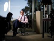 Votantes de la Liga Femenina que dan la bienvenida el 7 de octubre para los candidatos para los evaluadores del condado – The Mercury News