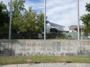 Livermore se enfrenta a Alameda, Albuquerque por $ 1 mil millones en el sitio de fusión nuclear