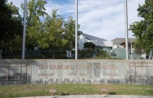 Livermore se enfrenta a Alameda, Albuquerque por $ 1 mil millones en el sitio de fusión nuclear