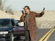 Por qué “ una batalla después de otro ” es el hablador de 2025