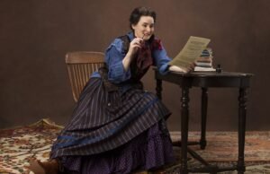 8 espectáculos y conciertos importantes para atrapar esta semana