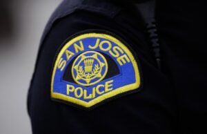 Ejecutivo de la policía sin fines de lucro de San José investigado por malversación de fondos