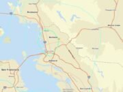 East Bay sacudido por 4.6 terremotos centrados cerca del campus de UC Berkeley