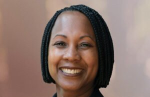 Neysa Fligor es la mejor opción para el próximo asesor del condado de Santa Clara