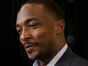 Anthony Mackie, simplifica tu vida – The Mercury News