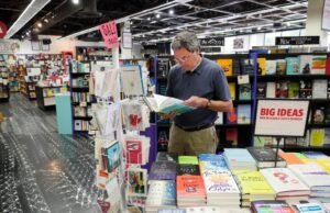 Libros de Kepler en Menlo Park famoso 70 años